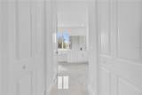 13438 Mcintosh Avenue - Photo 19