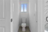 13438 Mcintosh Avenue - Photo 25