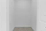 13438 Mcintosh Avenue - Photo 26