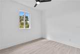 13438 Mcintosh Avenue - Photo 30