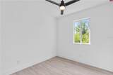 13438 Mcintosh Avenue - Photo 33