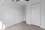 13438 Mcintosh Avenue - Photo 34