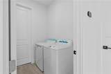 13438 Mcintosh Avenue - Photo 36