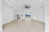 13438 Mcintosh Avenue - Photo 4