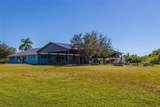 13438 Mcintosh Avenue - Photo 45