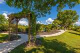 13438 Mcintosh Avenue - Photo 47