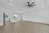 13438 Mcintosh Avenue - Photo 7