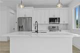 13438 Mcintosh Avenue - Photo 9