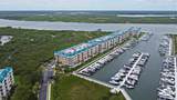 4624 Harbour Village Boulevard - Photo 1