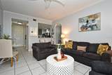 4624 Harbour Village Boulevard - Photo 10