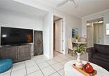 4624 Harbour Village Boulevard - Photo 11