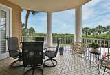 4624 Harbour Village Boulevard - Photo 12