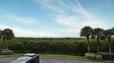 4624 Harbour Village Boulevard - Photo 13