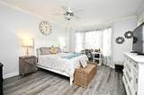 4624 Harbour Village Boulevard - Photo 14