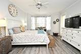 4624 Harbour Village Boulevard - Photo 15