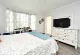 4624 Harbour Village Boulevard - Photo 16
