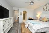 4624 Harbour Village Boulevard - Photo 17