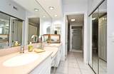 4624 Harbour Village Boulevard - Photo 18