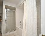 4624 Harbour Village Boulevard - Photo 19