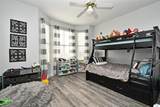 4624 Harbour Village Boulevard - Photo 20