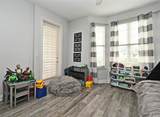 4624 Harbour Village Boulevard - Photo 21