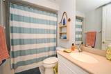 4624 Harbour Village Boulevard - Photo 23