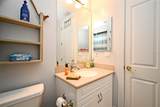 4624 Harbour Village Boulevard - Photo 24