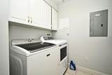 4624 Harbour Village Boulevard - Photo 25