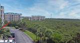 4624 Harbour Village Boulevard - Photo 29