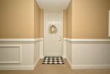 4624 Harbour Village Boulevard - Photo 3