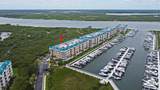 4624 Harbour Village Boulevard - Photo 30