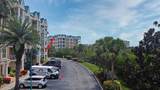 4624 Harbour Village Boulevard - Photo 31