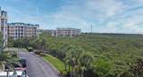 4624 Harbour Village Boulevard - Photo 32