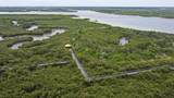 4624 Harbour Village Boulevard - Photo 33