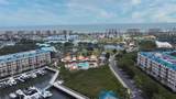 4624 Harbour Village Boulevard - Photo 34