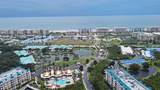 4624 Harbour Village Boulevard - Photo 36
