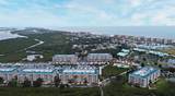 4624 Harbour Village Boulevard - Photo 37