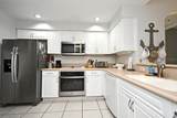 4624 Harbour Village Boulevard - Photo 4