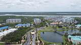 4624 Harbour Village Boulevard - Photo 40