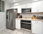 4624 Harbour Village Boulevard - Photo 5