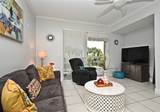 4624 Harbour Village Boulevard - Photo 7