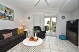 4624 Harbour Village Boulevard - Photo 8