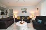 4624 Harbour Village Boulevard - Photo 9