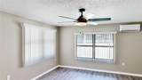 416 Eron Way - Photo 10