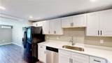 416 Eron Way - Photo 11