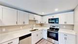 416 Eron Way - Photo 12