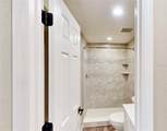 416 Eron Way - Photo 13