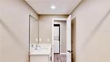 416 Eron Way - Photo 14