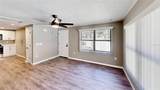 416 Eron Way - Photo 16