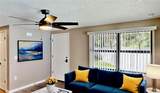 416 Eron Way - Photo 2